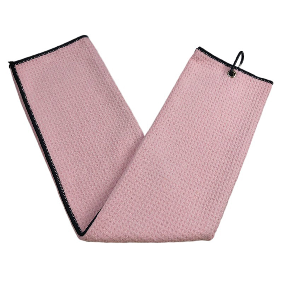 Golf Towel 8