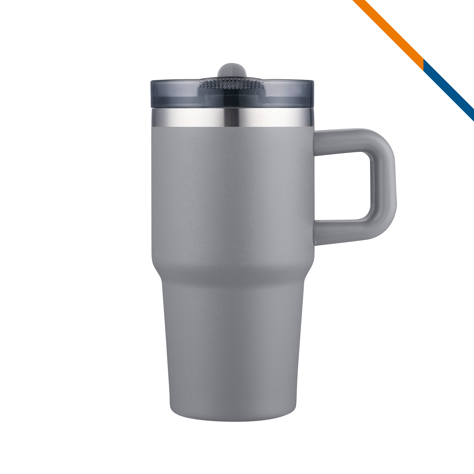 Surge Vacuum Travel Mug - 20 OZ. 8