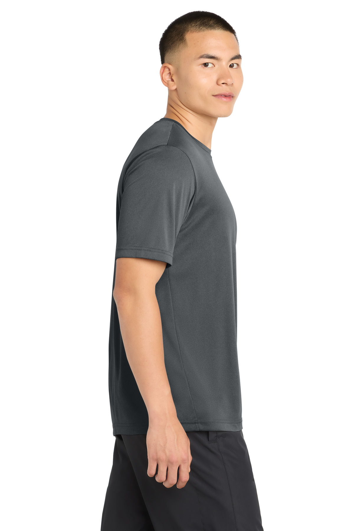 Sport-Tek PosiCharge Competitor Tee. ST350 8