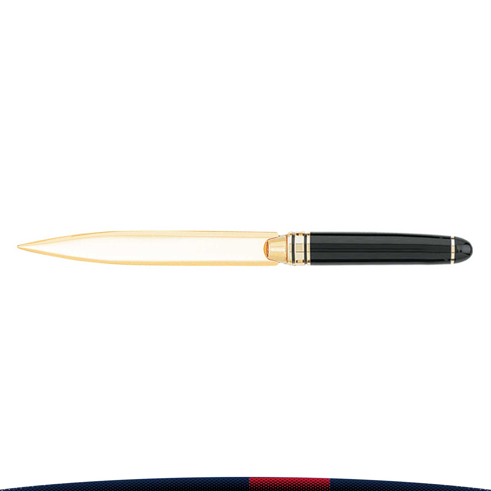 Tepect Letter Opener 6