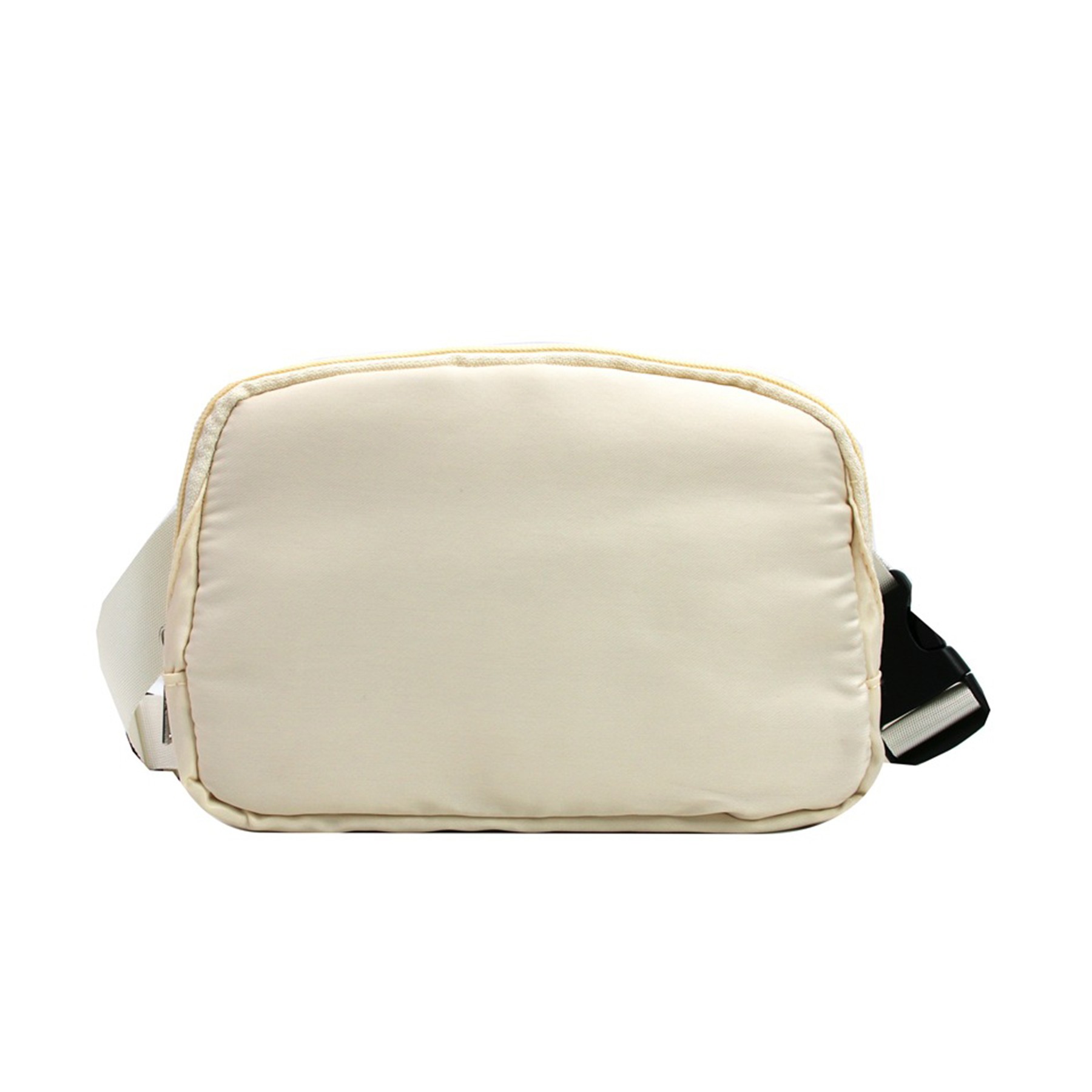 Crossbody Bag 8