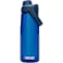 CamelBak Thrive™ Chug 25oz Bottle Tritan™ Renew 64