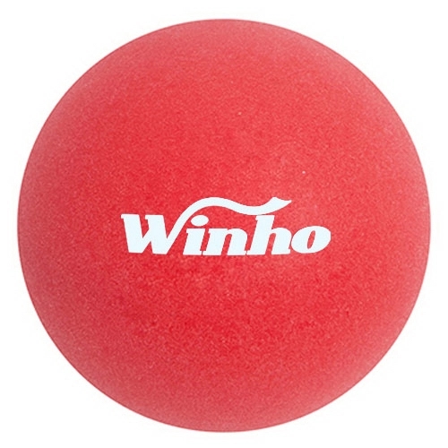 Plastic Ping Pong Ball 3