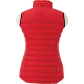 Women's Whistler Light Down Vest 47