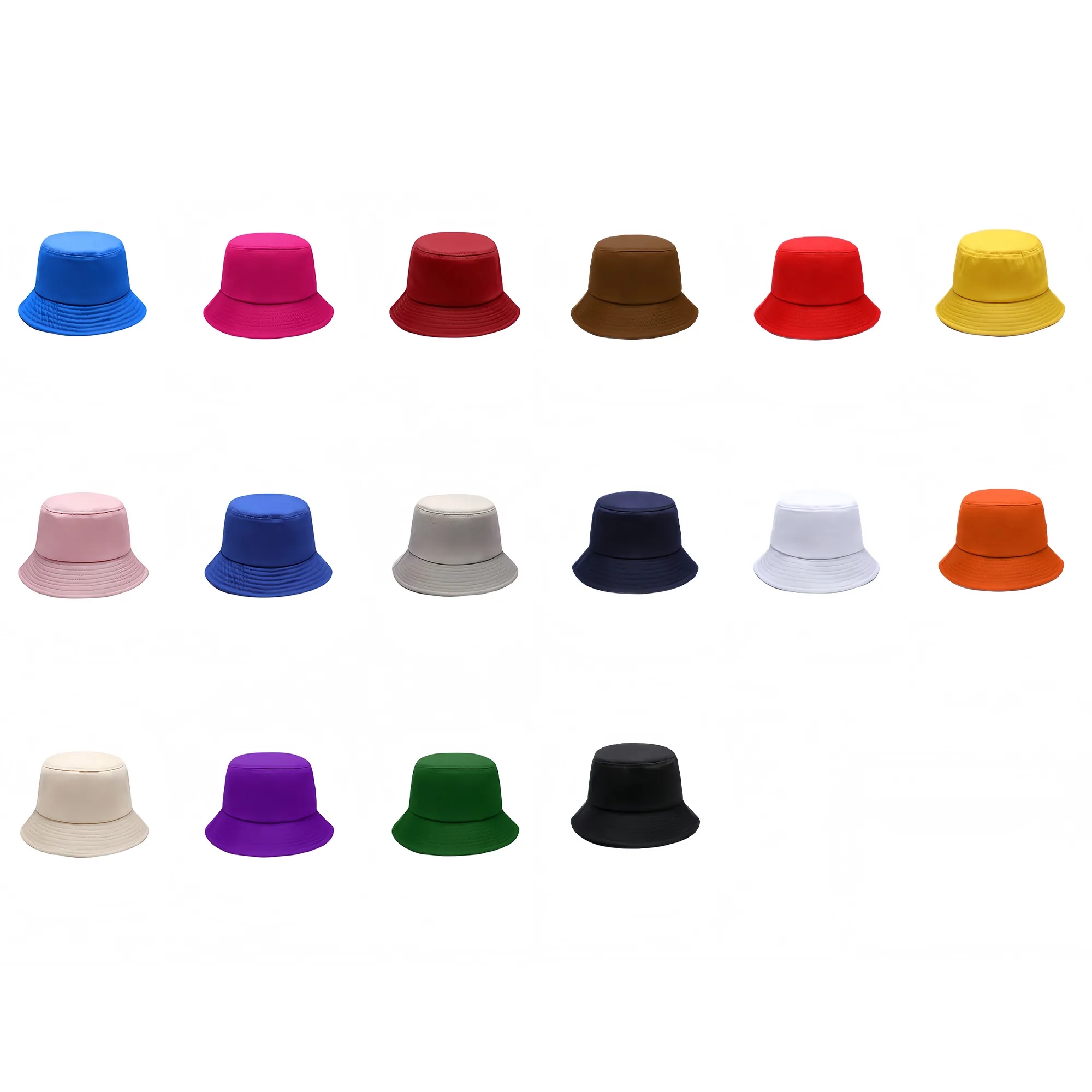360 Degree Coverage Beach Outdoor Travel Sun Hat 7
