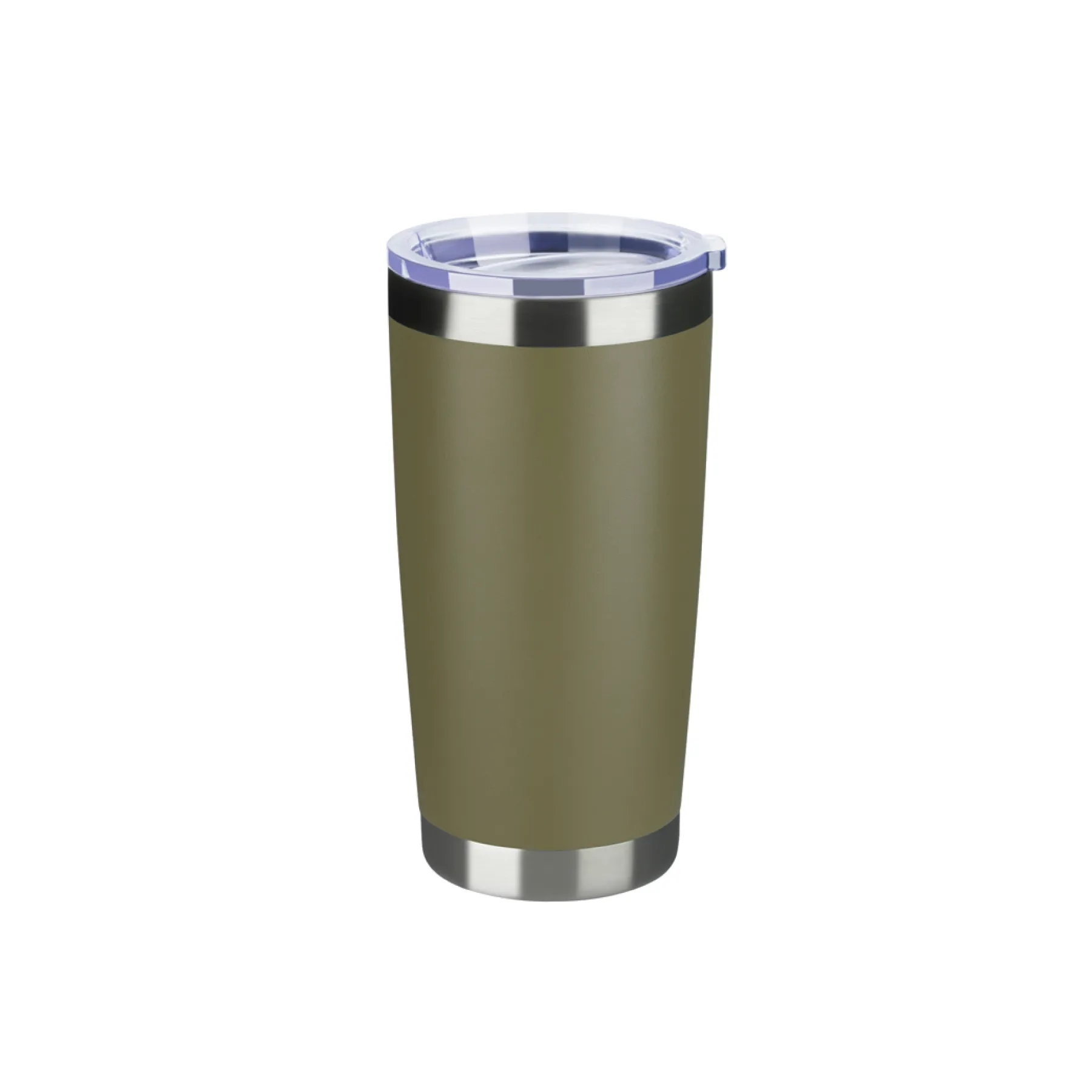 20oz Professional Stainless Steel Tumbler 10