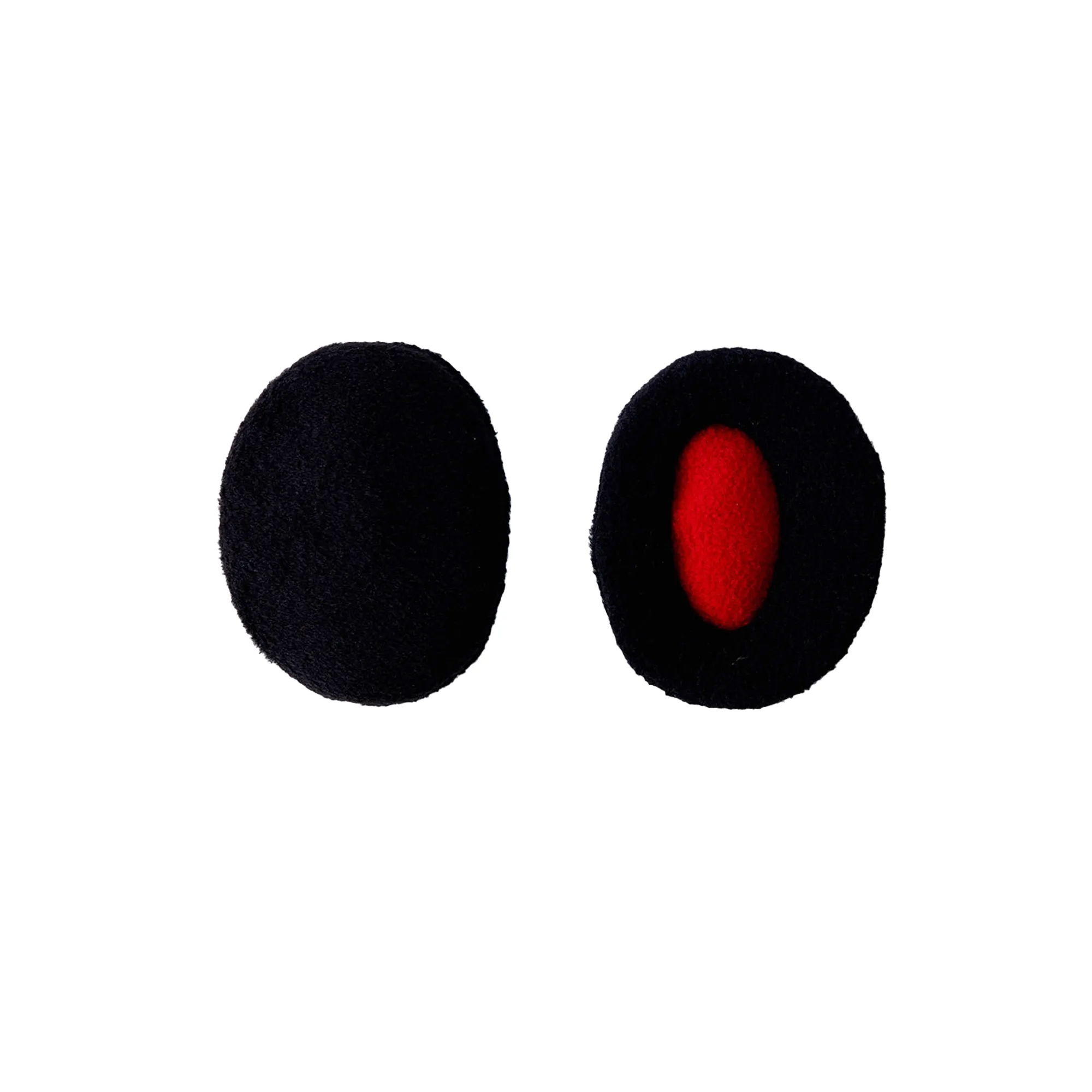 Bandless Ear Muff 4