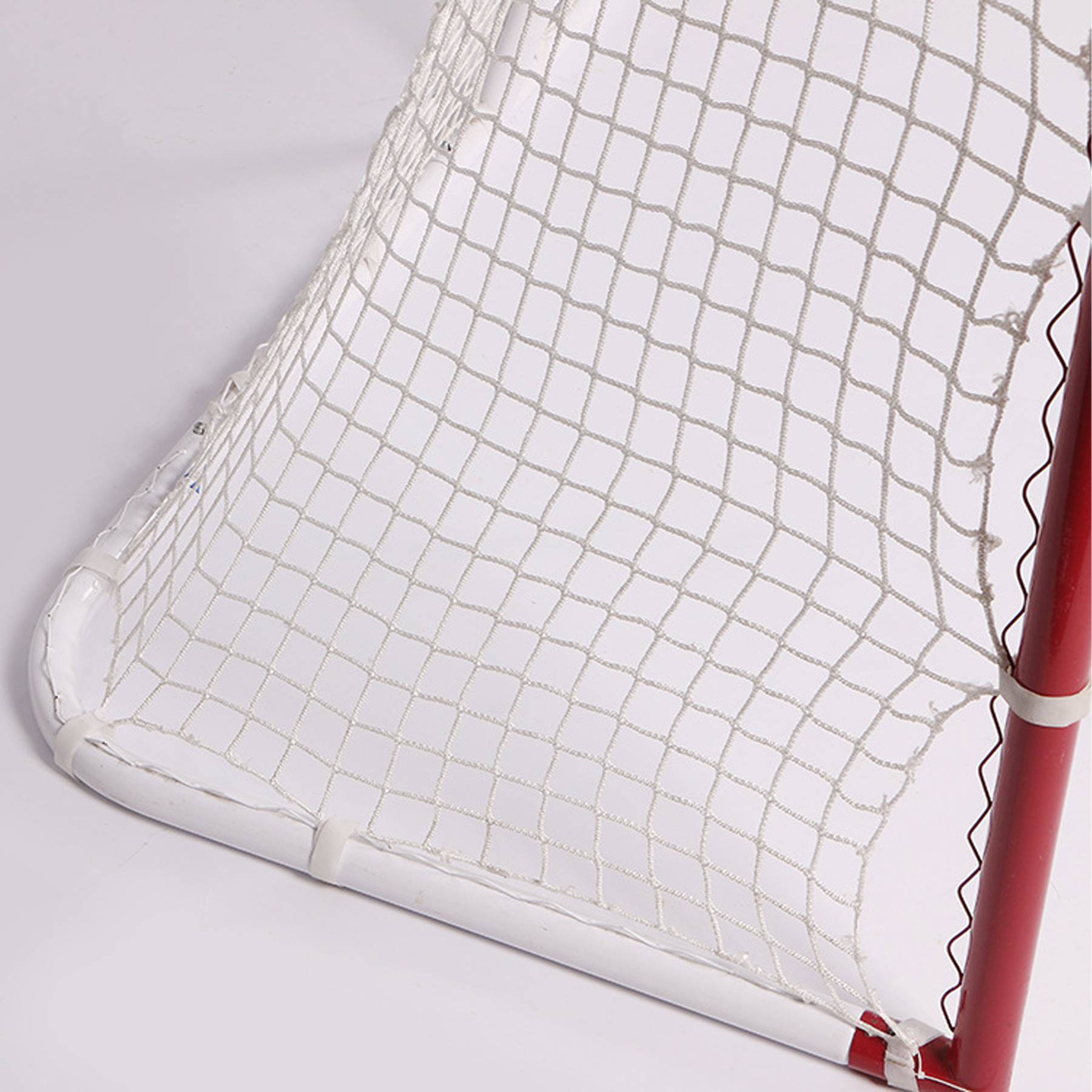 Hockey Net 8