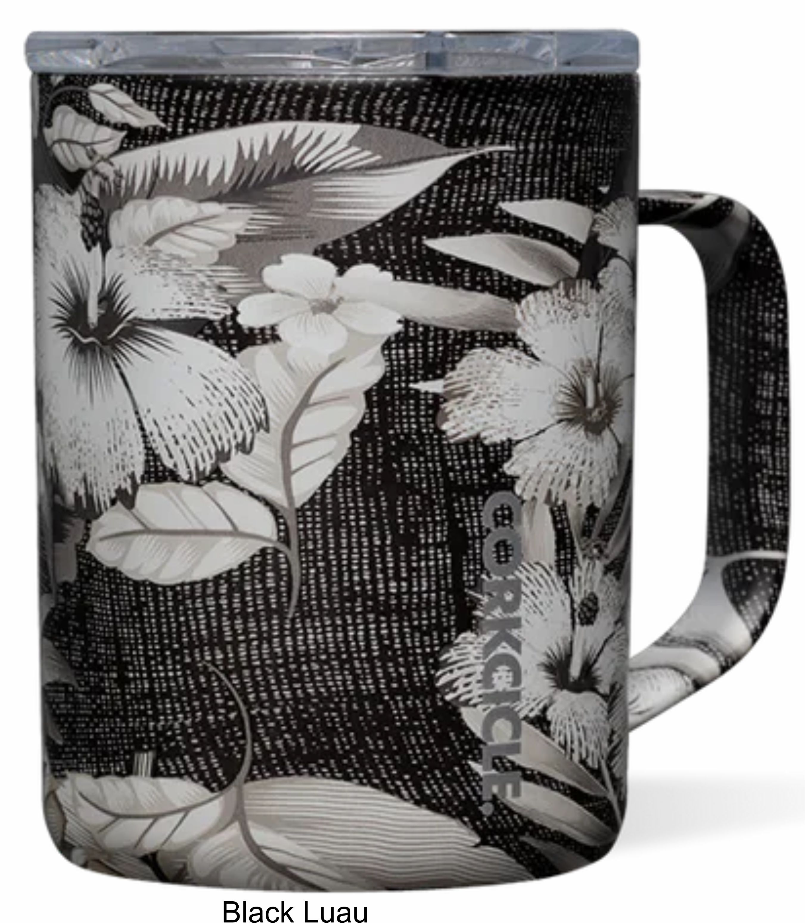 Corkcicle Coffee Mug 6