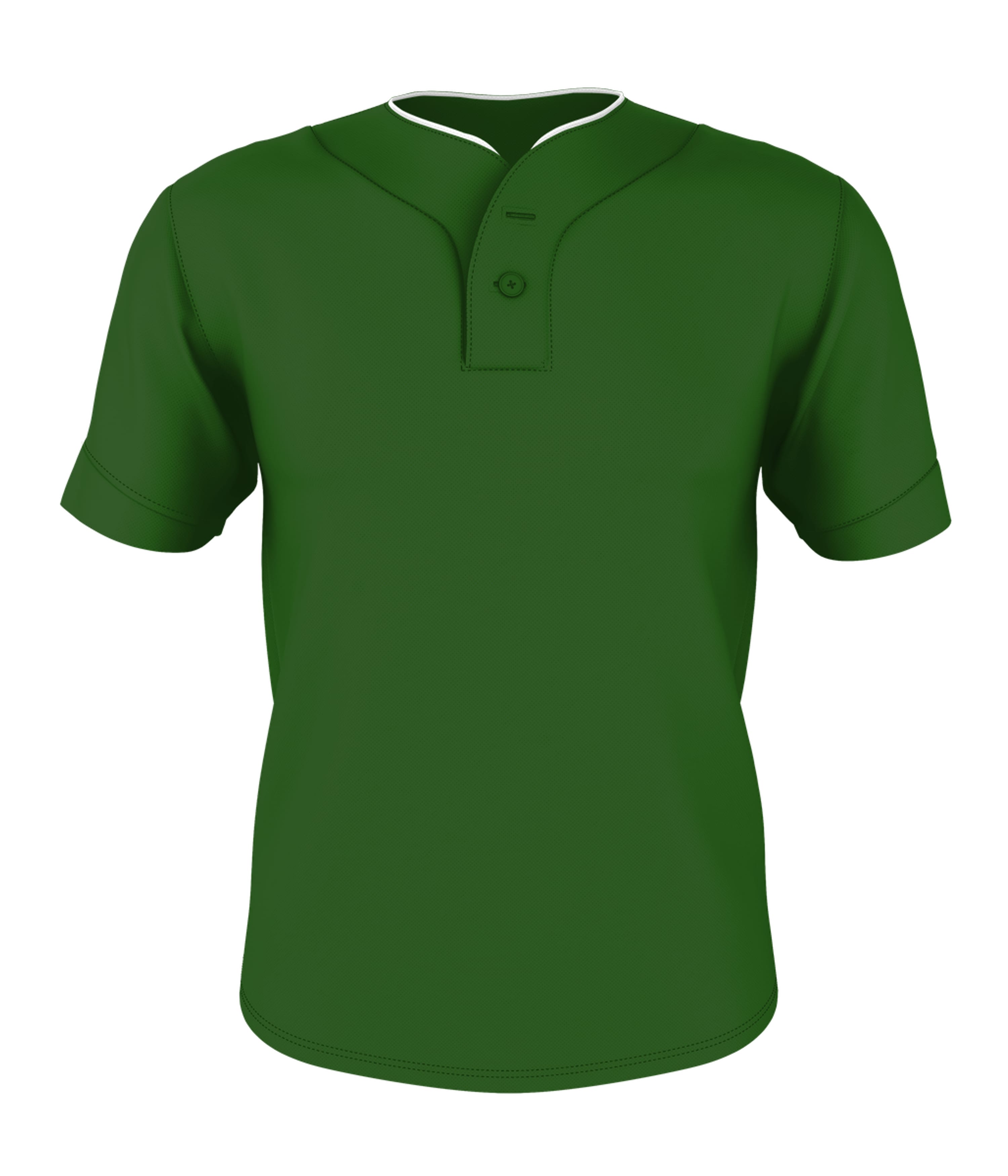 TWO BUTTON MESH BASE 13