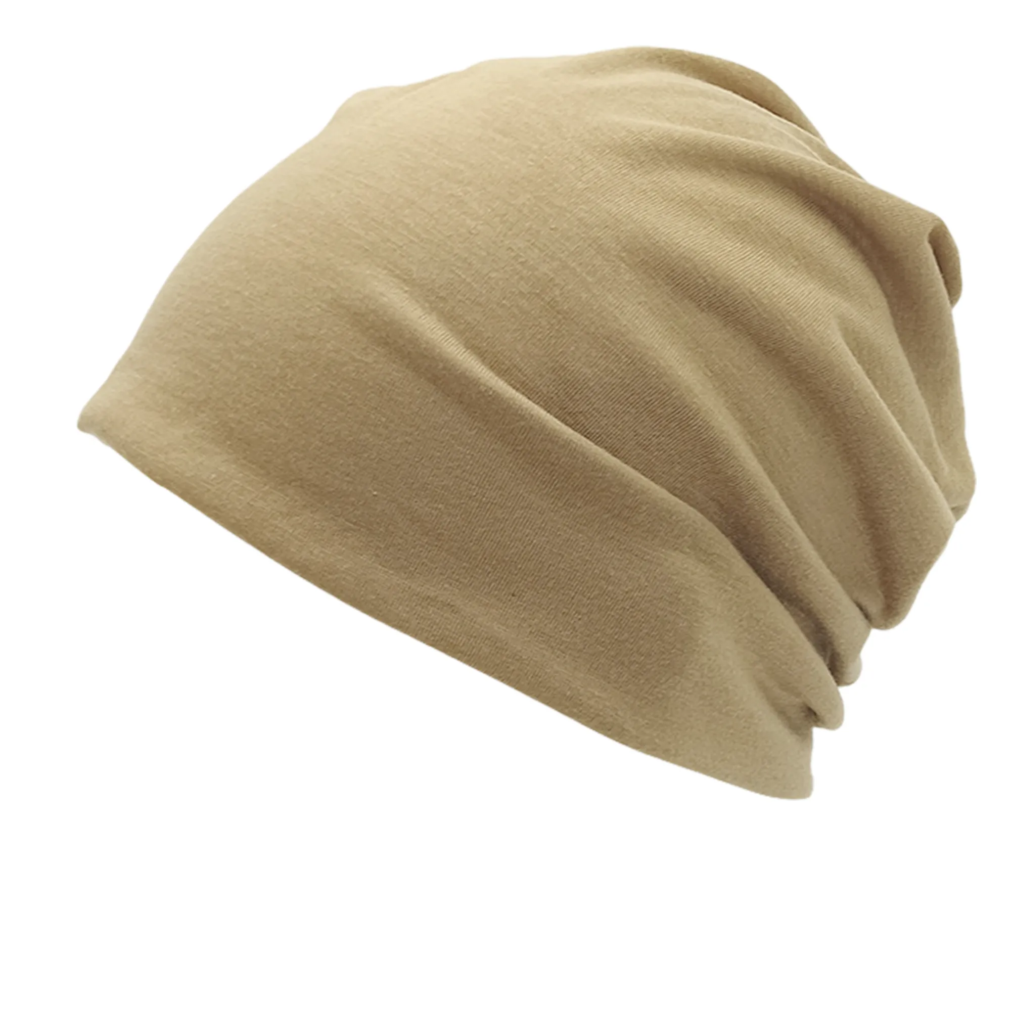 Polyester Knitted Hat 10
