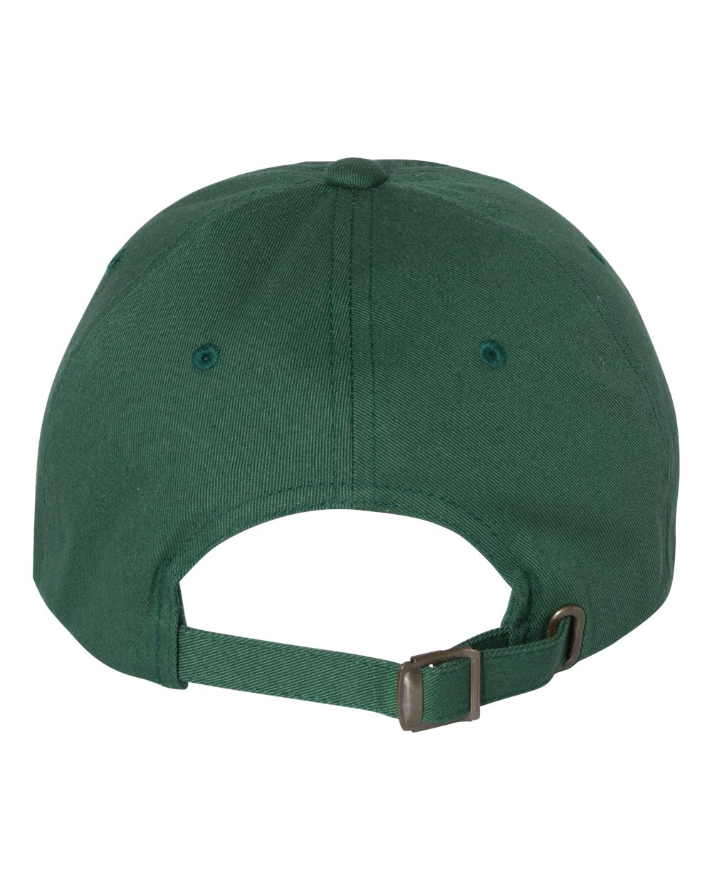 Classic Dad Hat - 6245CM 42
