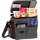Carry-All 18 Can Cooler 12