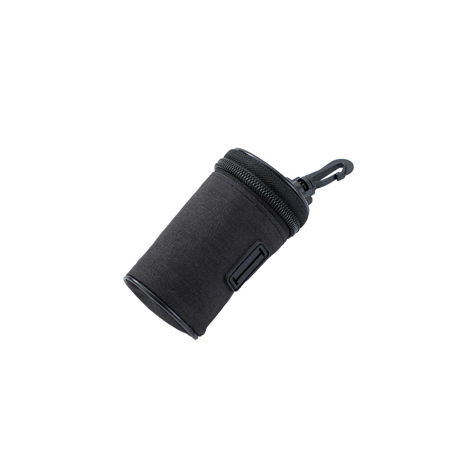 Pet Waste Bag Dispenser - Portable & Convenient 3