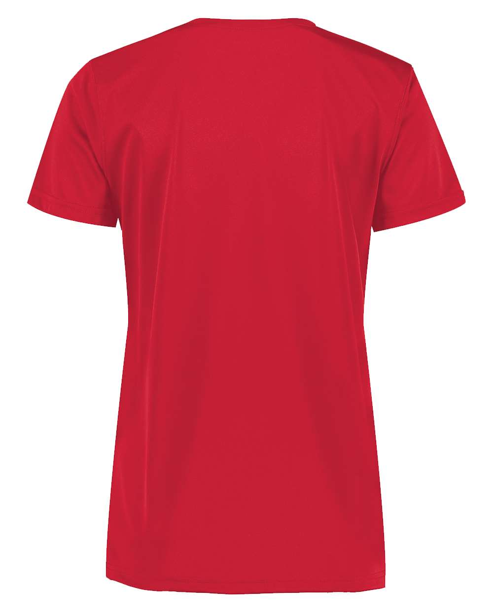 Women's Momentum V-Neck T-Shirt - 222820 66