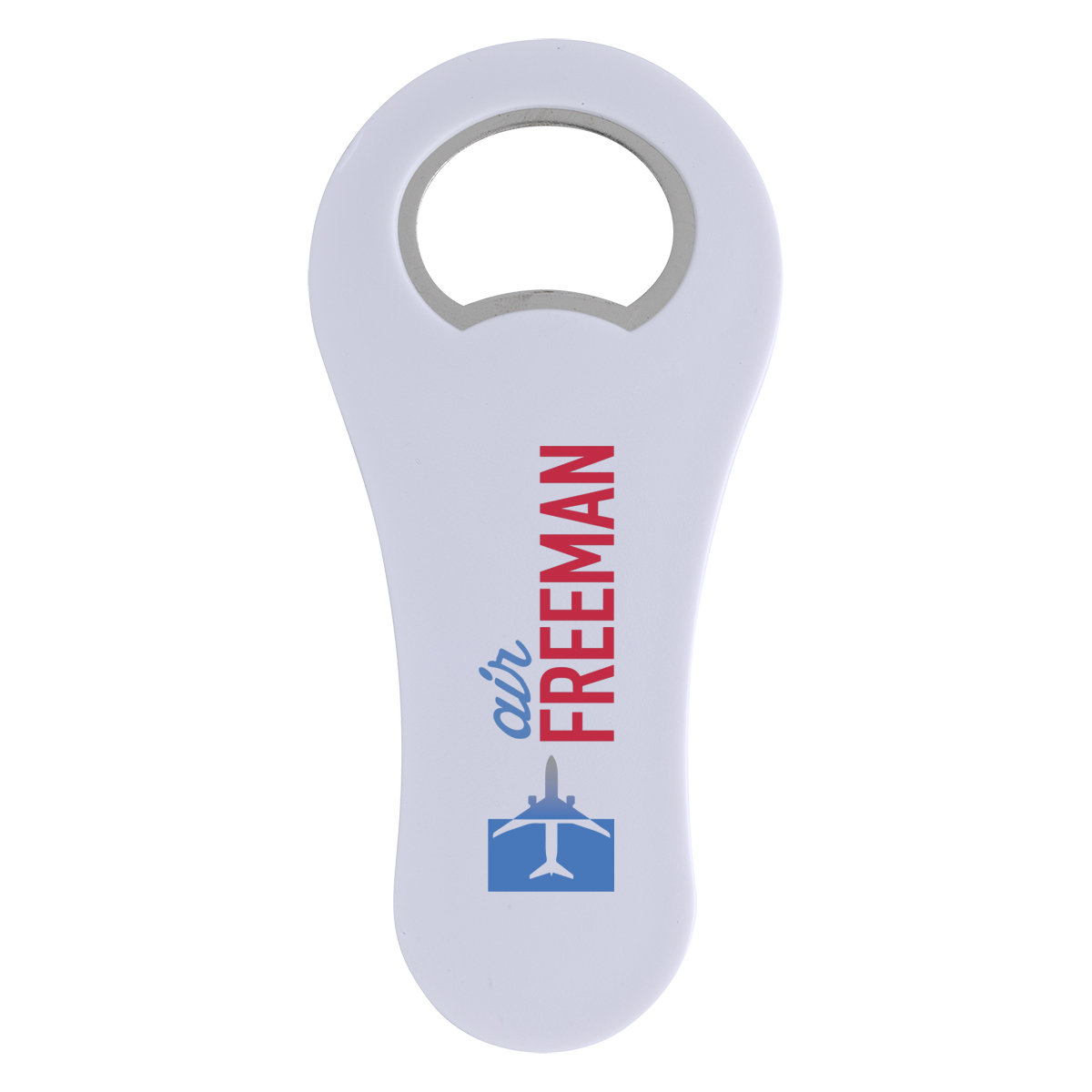 Barley Bottle Opener 11