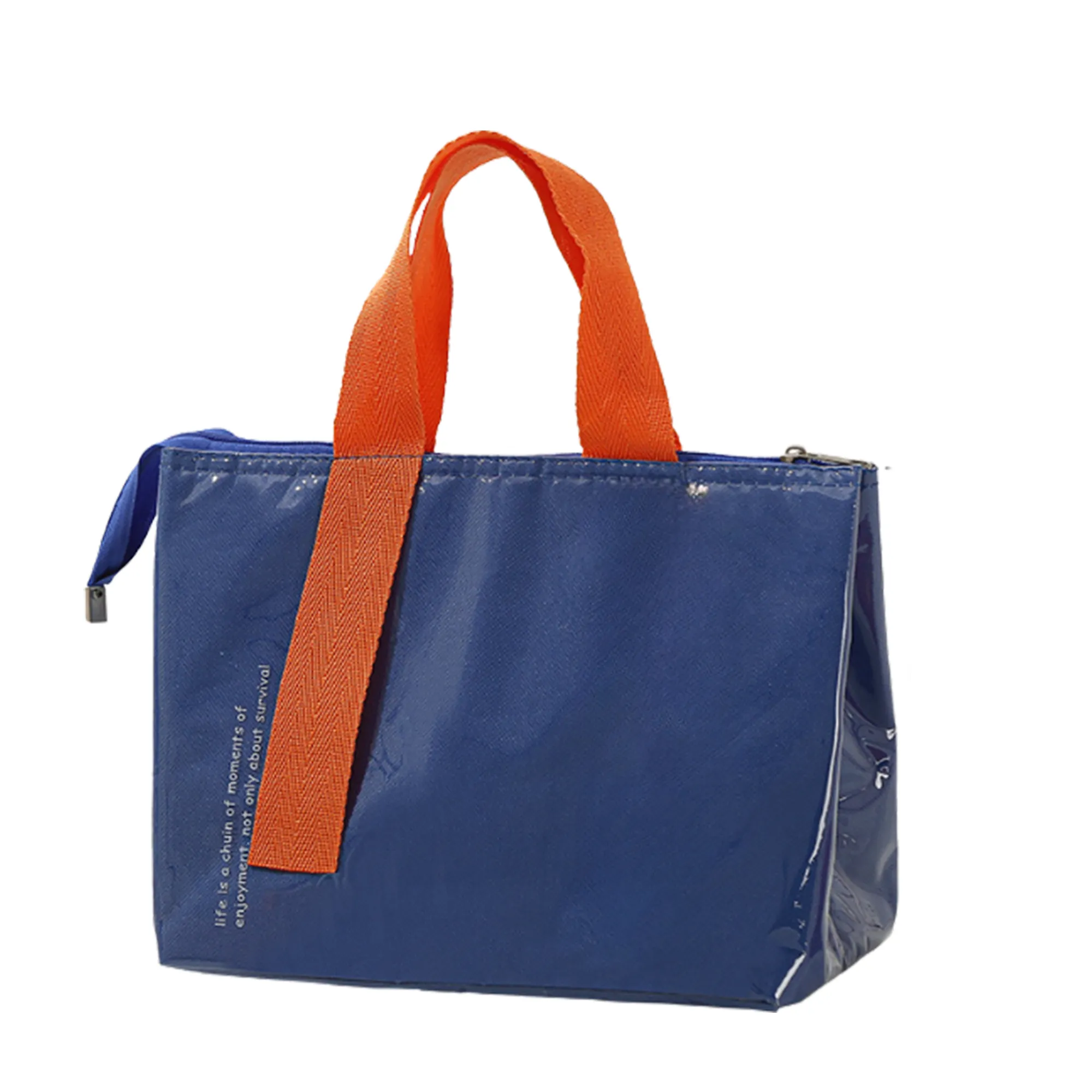 Portable Thermal Insulation Bag 4