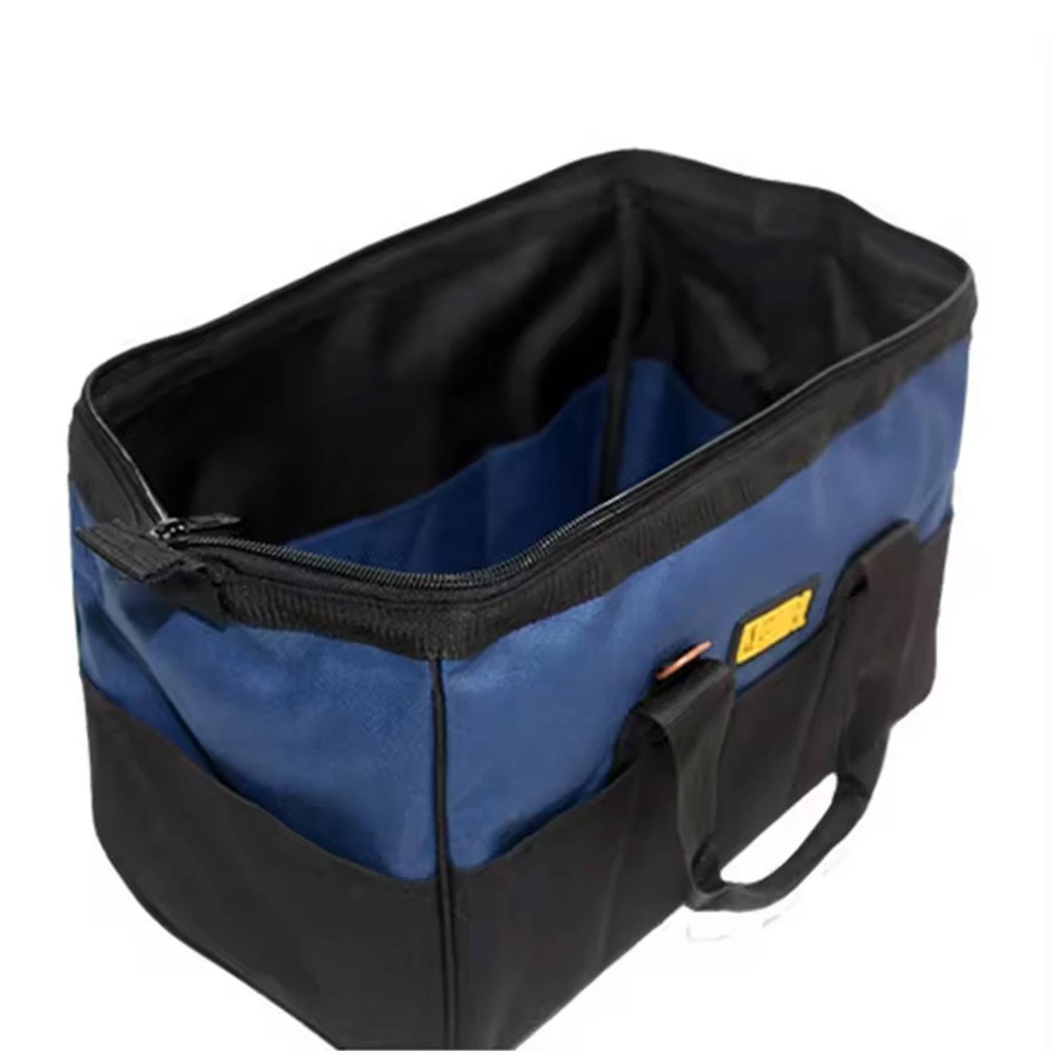 Large Capacity Tool Bag 6