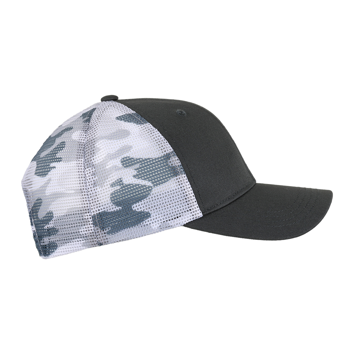 Ahead Urban Trucker 5