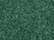 Women's Bristol Full-Zip Sweater Fleece Jacket - DG793W 3