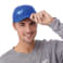 Unisex TRANSCEND Ballcap 255