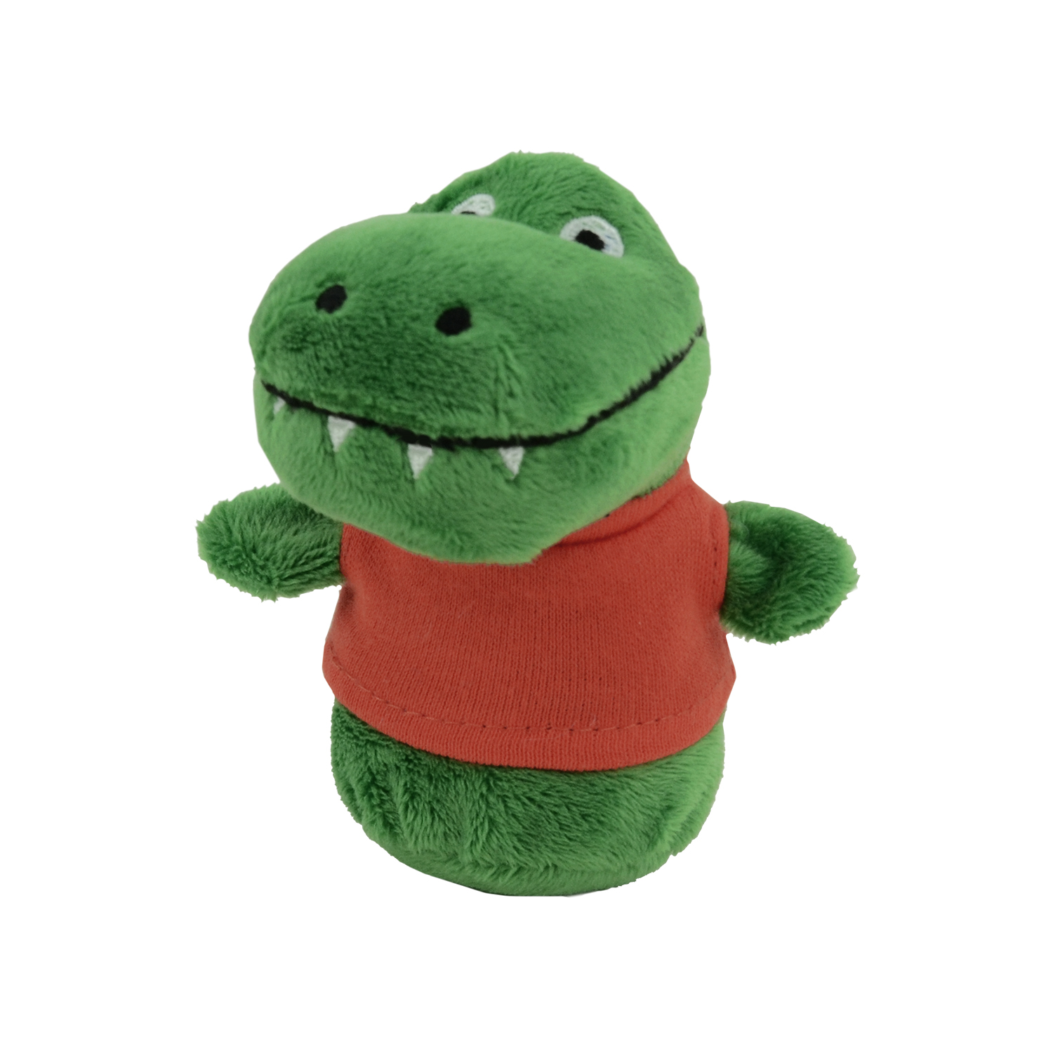 Chelsea Teddy Bear™ Shorties - 4" Plush 102