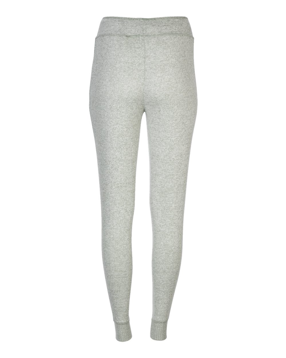 Women's Cuddle Fleece Joggers - L09 32