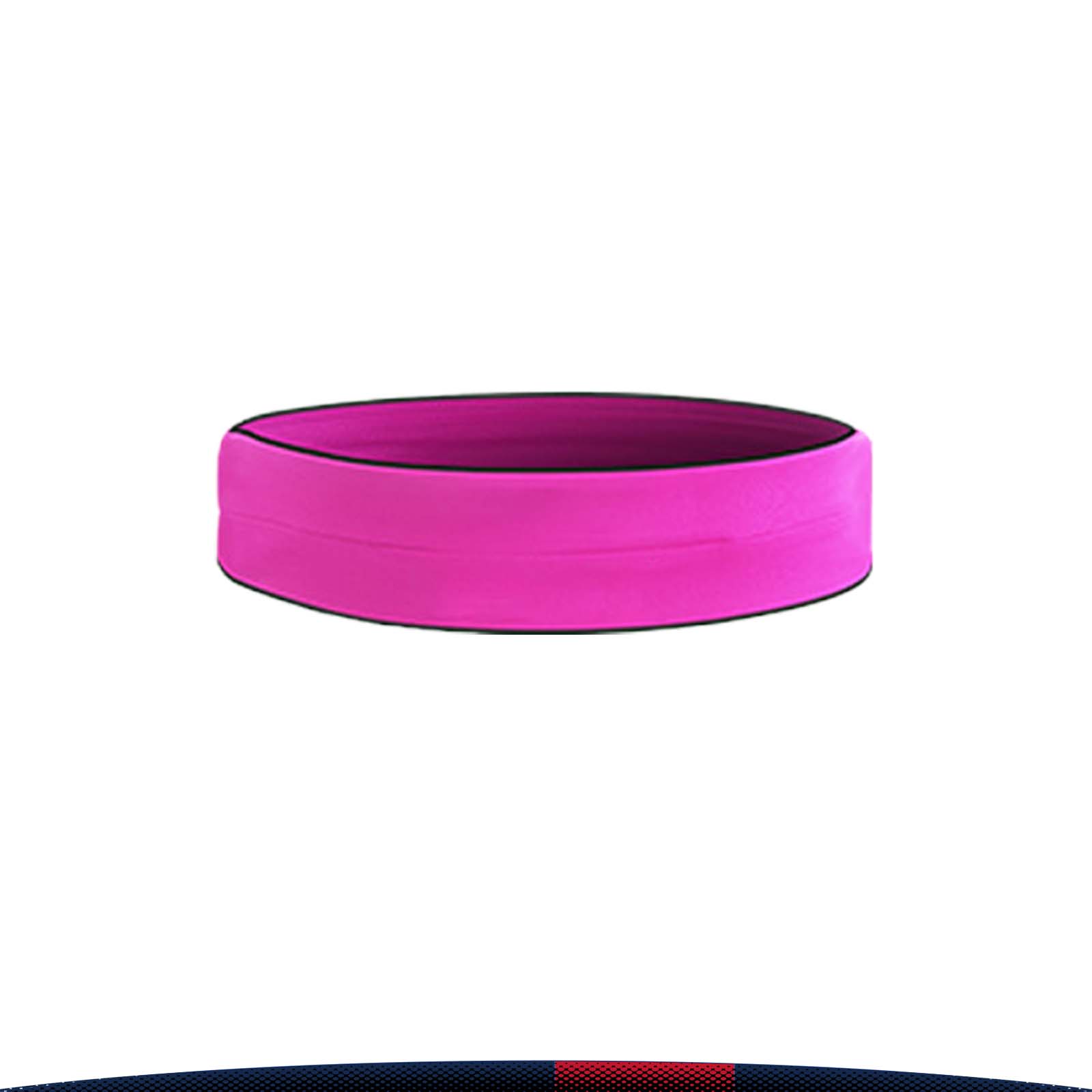 Classic Running Belt 3