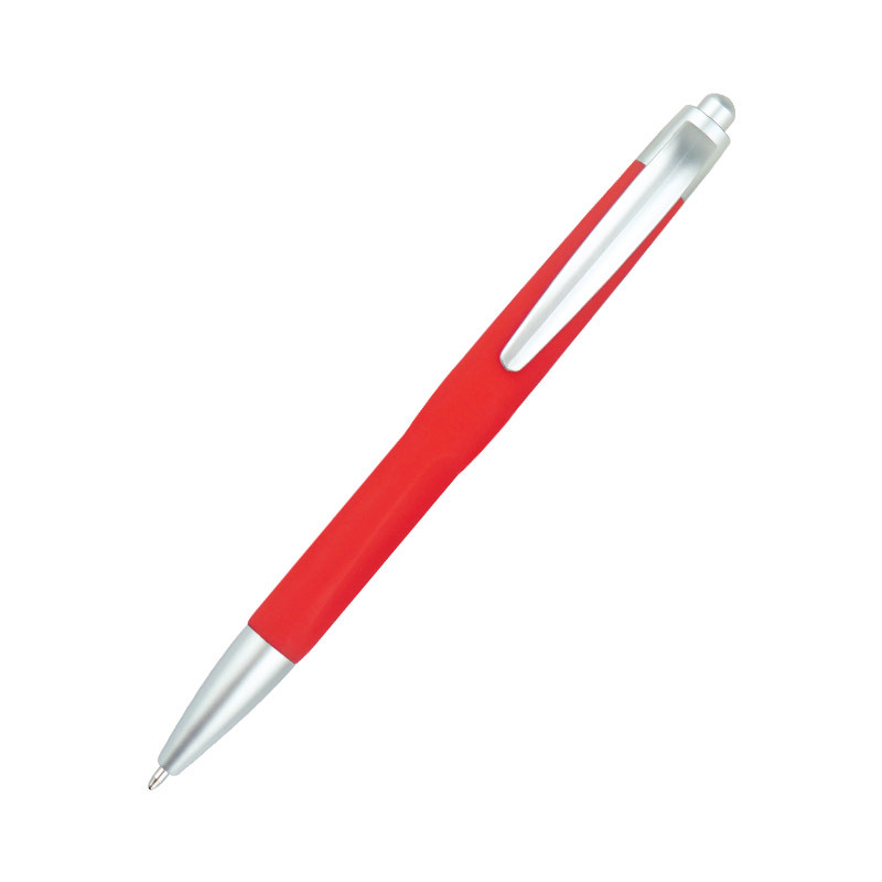 Business Gift Pen 12
