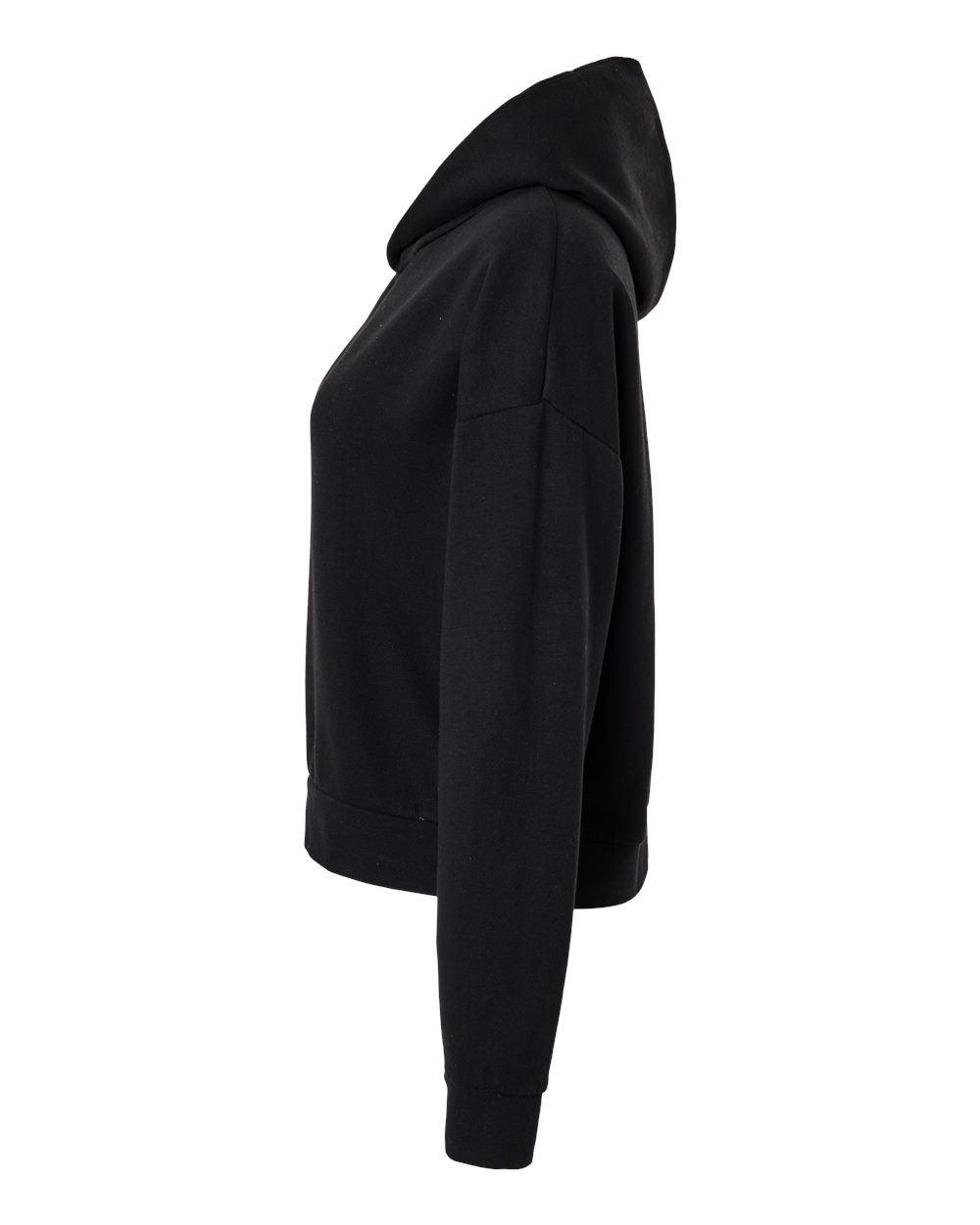 Women's California Wave Wash Sunday Hooded Sweatshirt - PRM2600 19