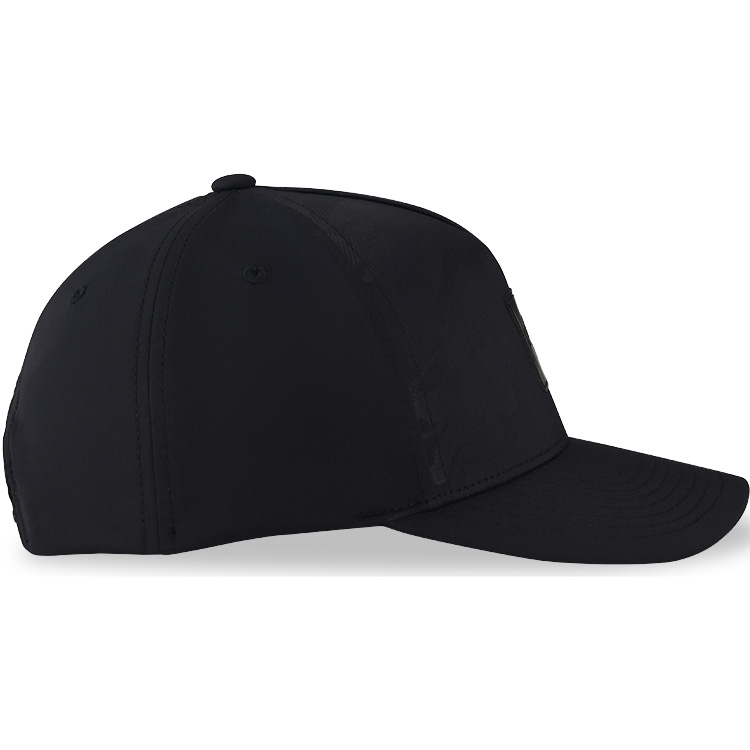 Callaway Favorite Track Hat 7