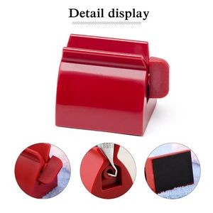 Toothpaste Tube Squeezer 3