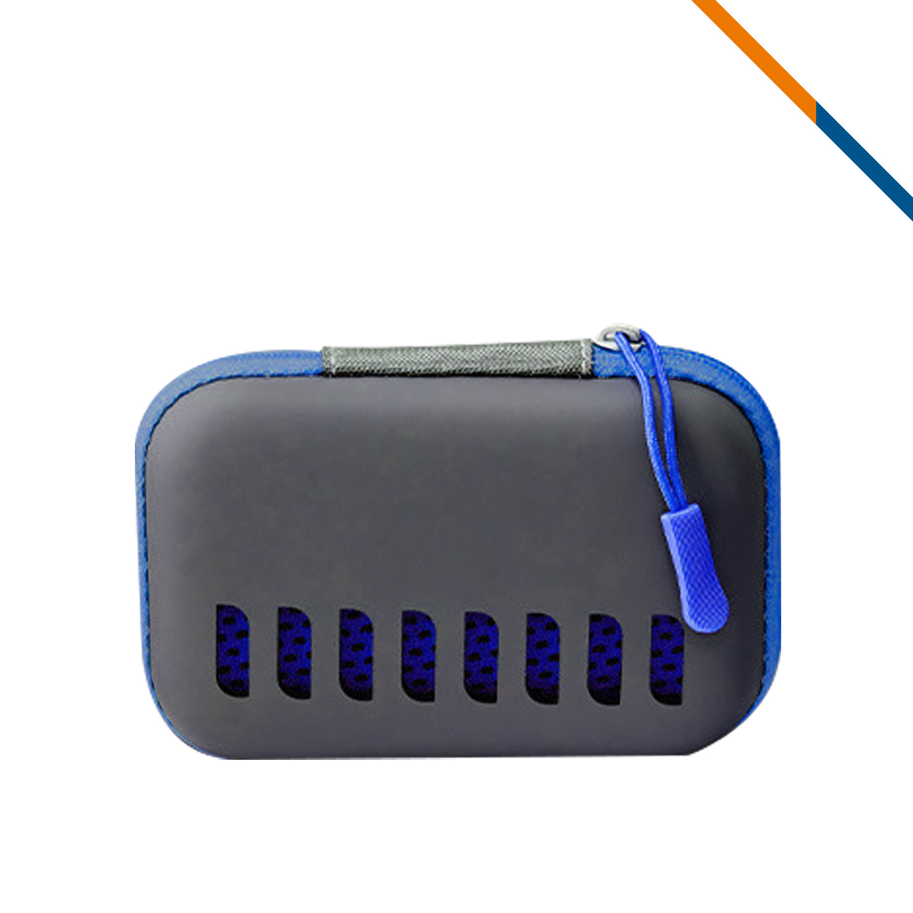 Sunli Sport Cooling Towel 10