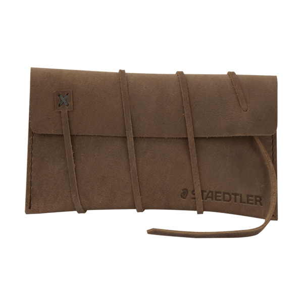 Cohen Amenities Pouch 127