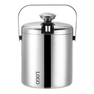 Stainless Steel Kitchen Peeler 15