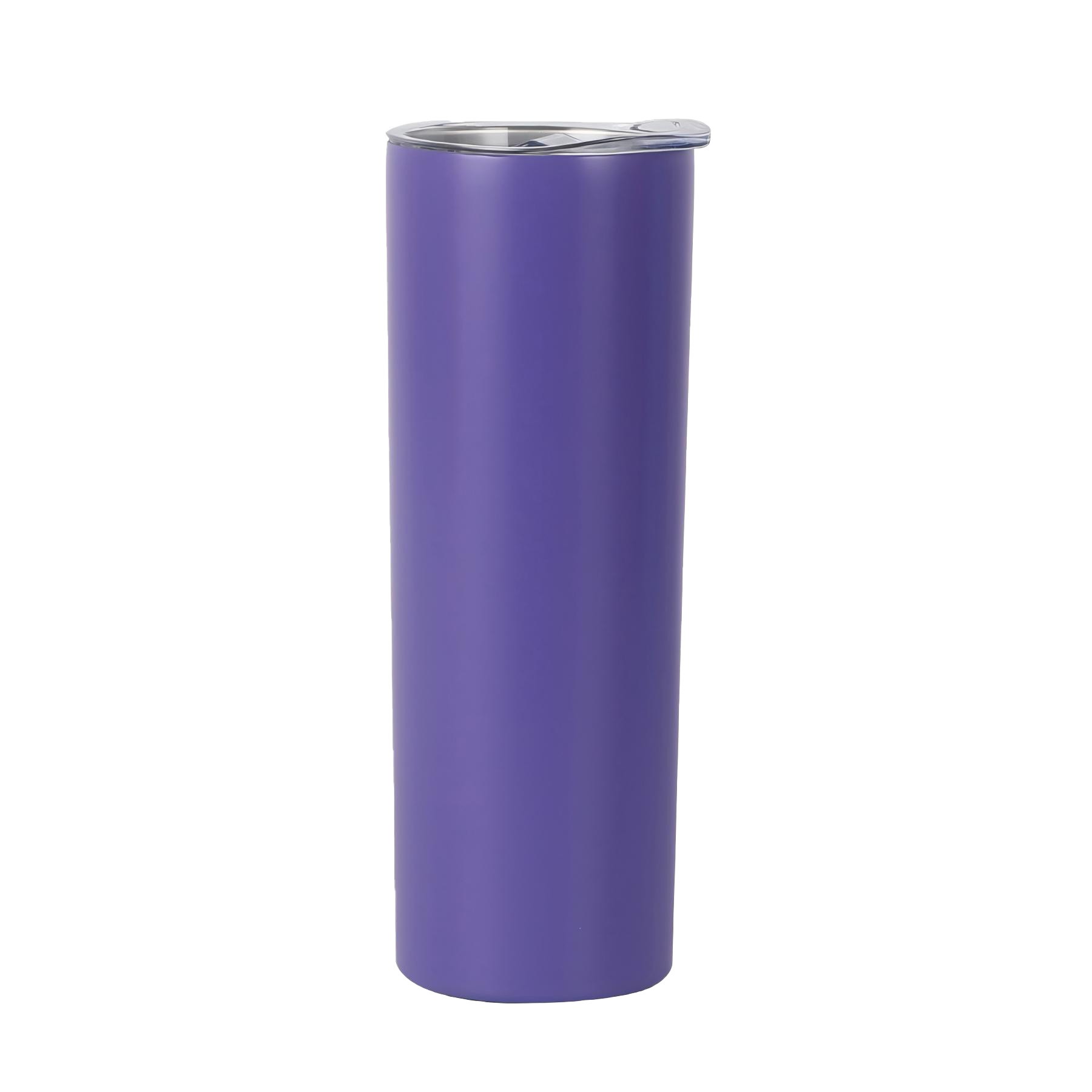 20Oz Straight Car Cup 20