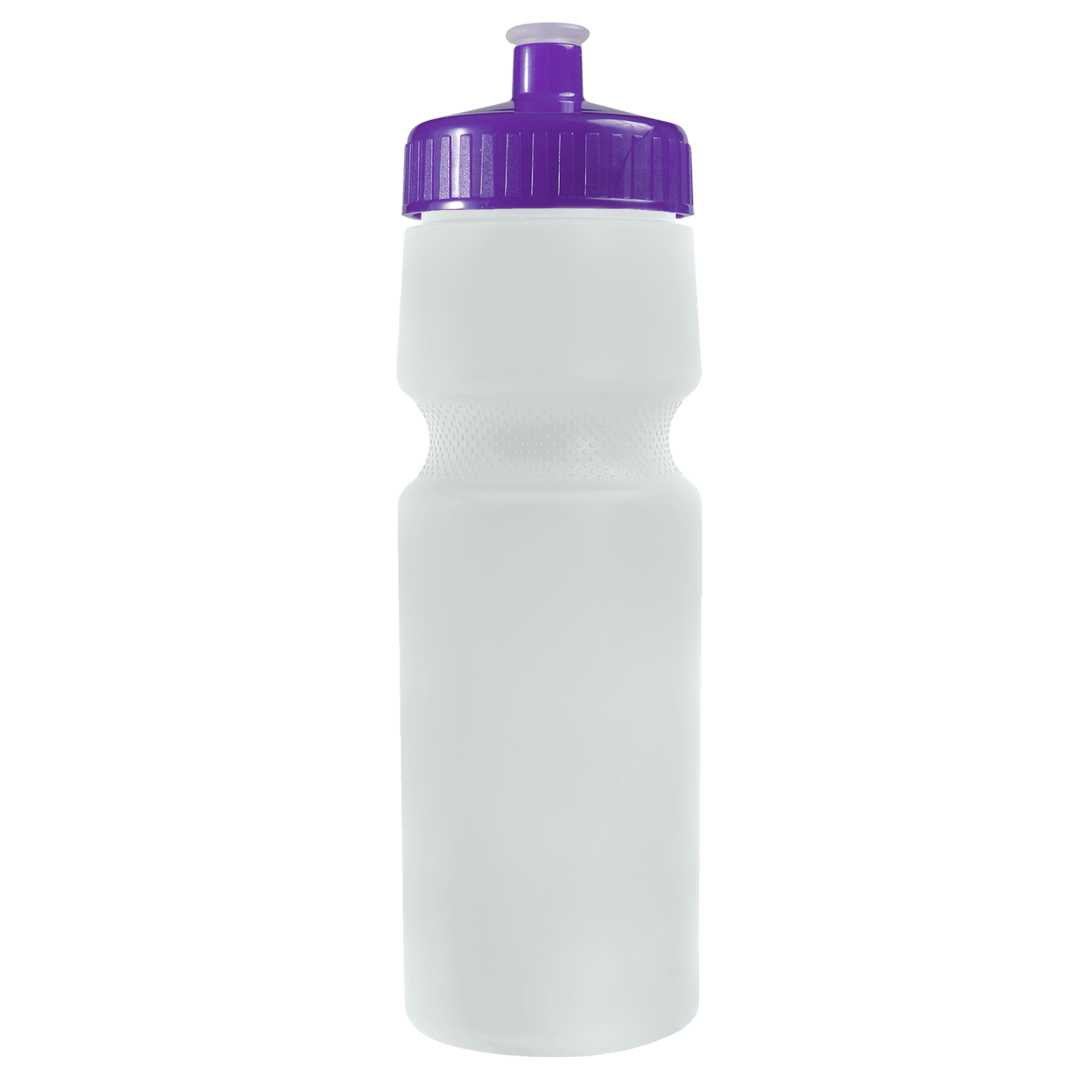 24. oz. Venture Bike Bottle 12