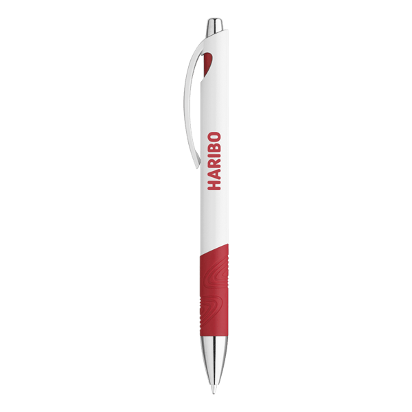 Color Pop Pen 78