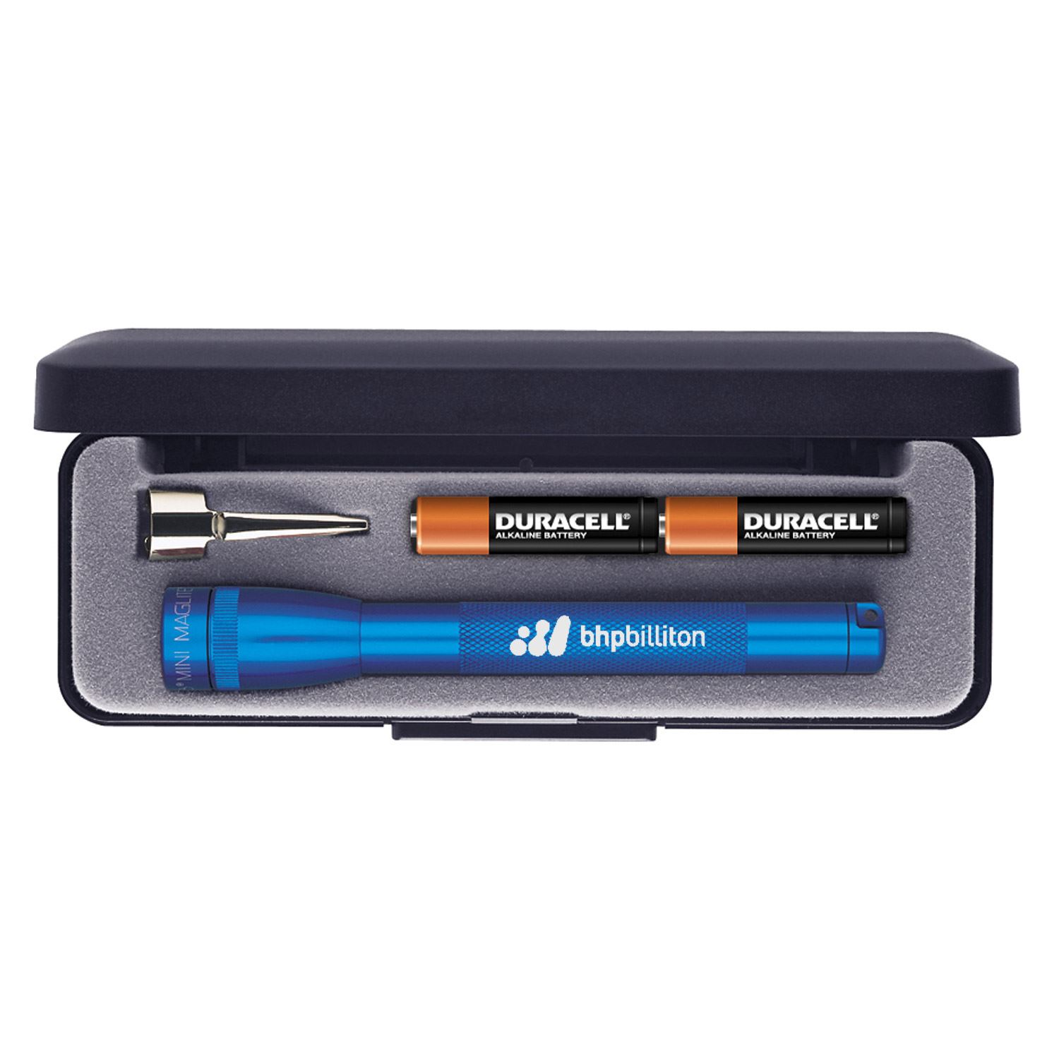 "AAA” Mini Maglite® 1