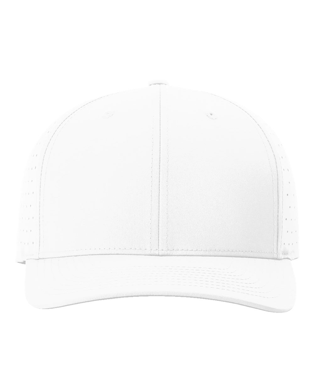 Laser Perf R-Flex Cap - 632 11