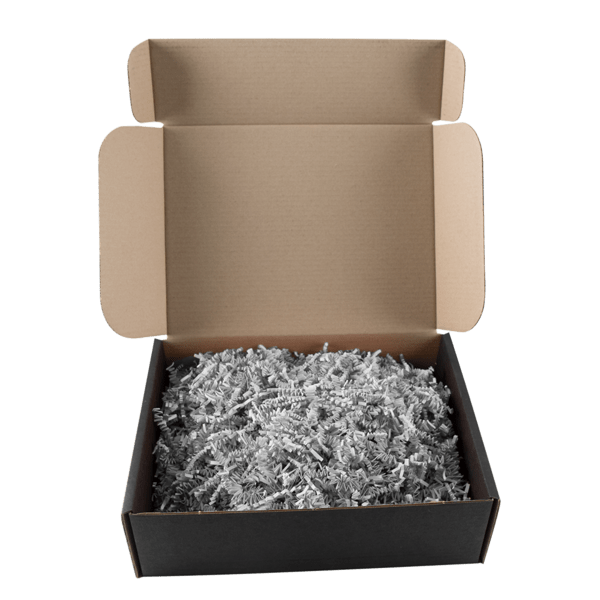 Kit-to-Gift 18