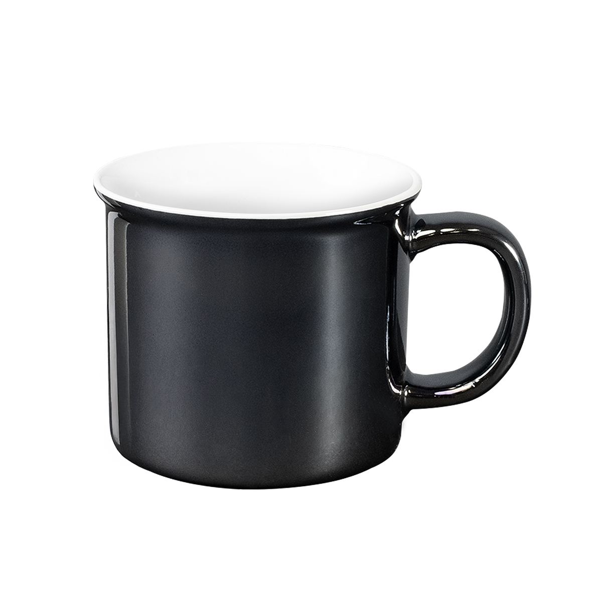 15 Oz. Pearlescent Campfire Mug 23