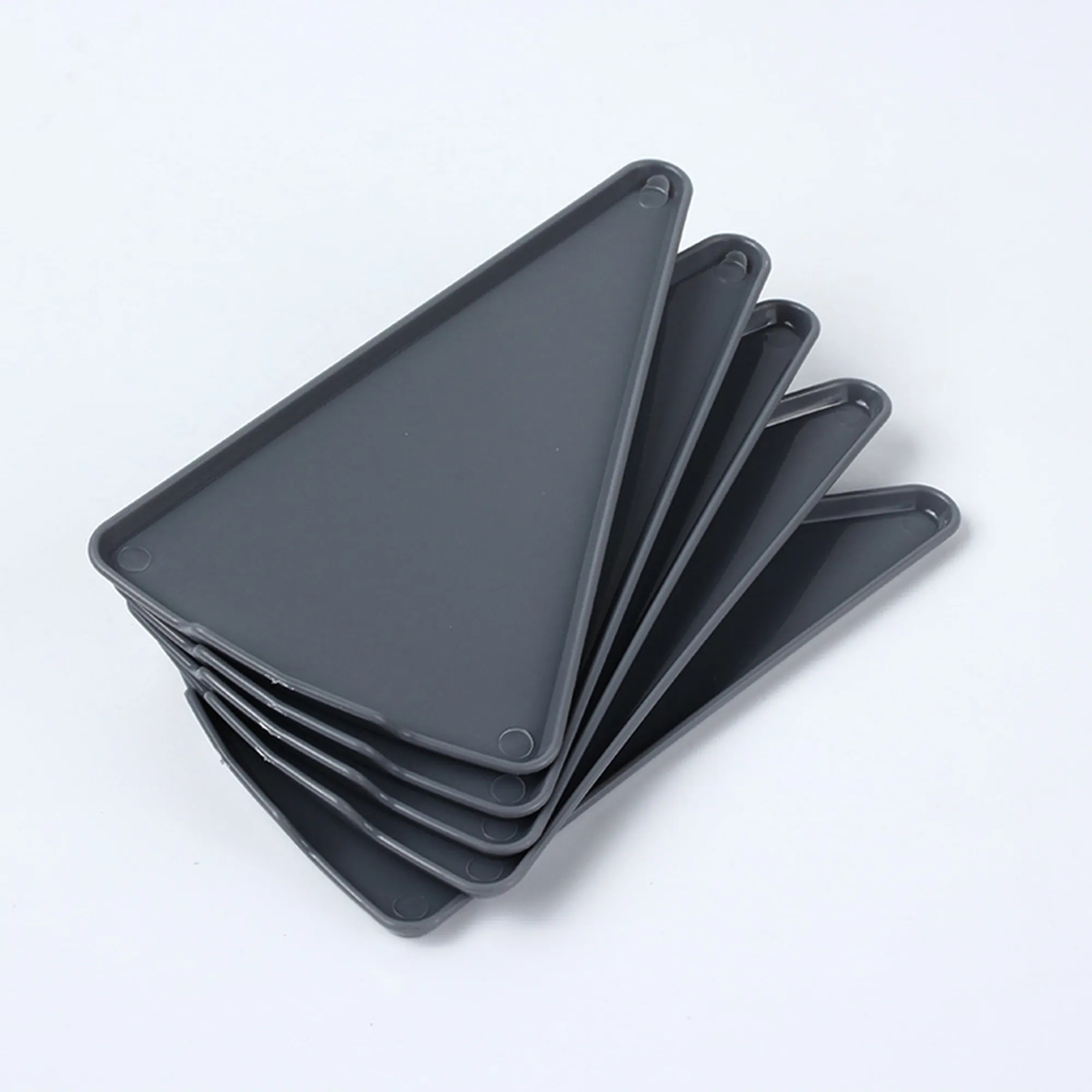 Reusable Pizza Slice Storage Container 5