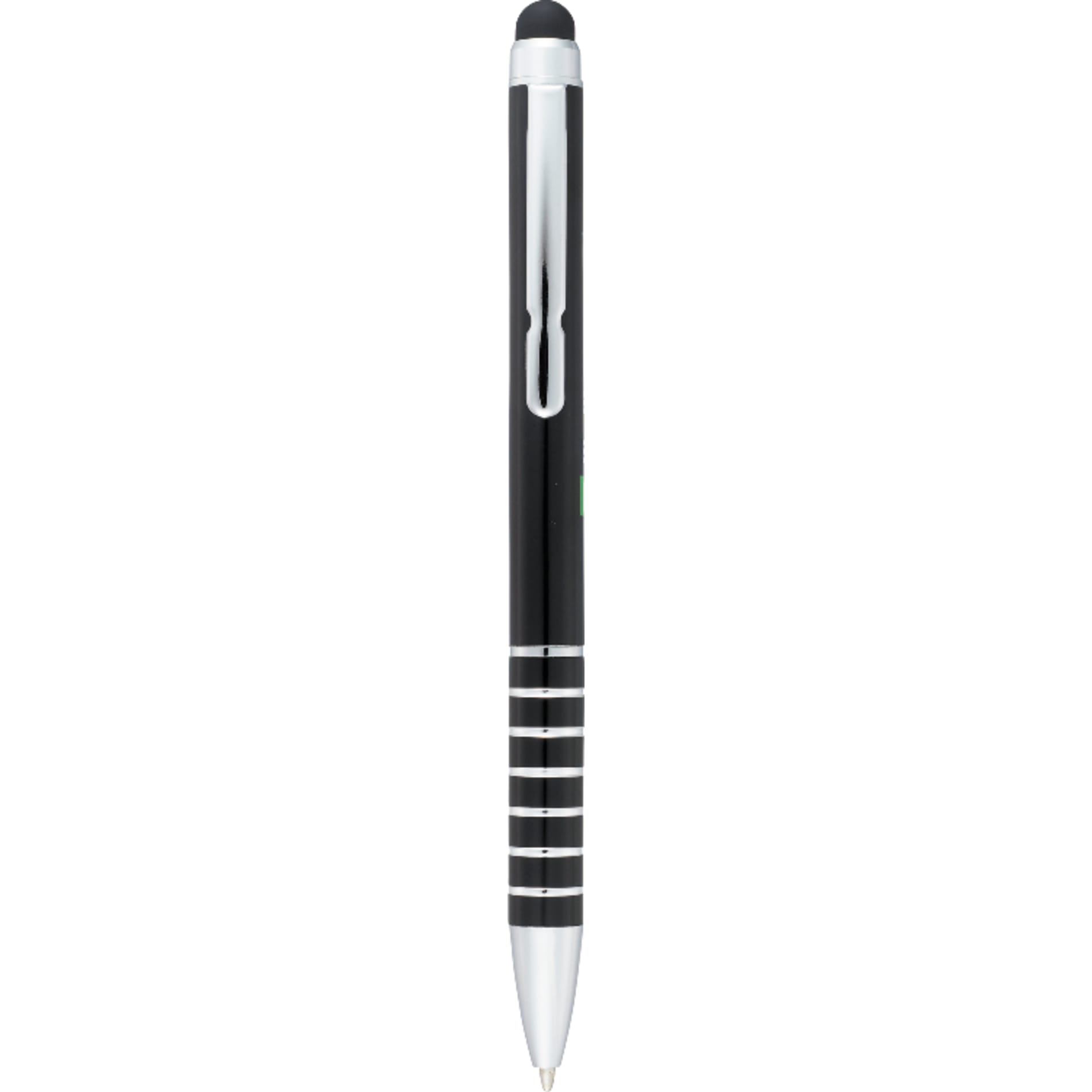 Preston Dual Ballpoint Stylus 28