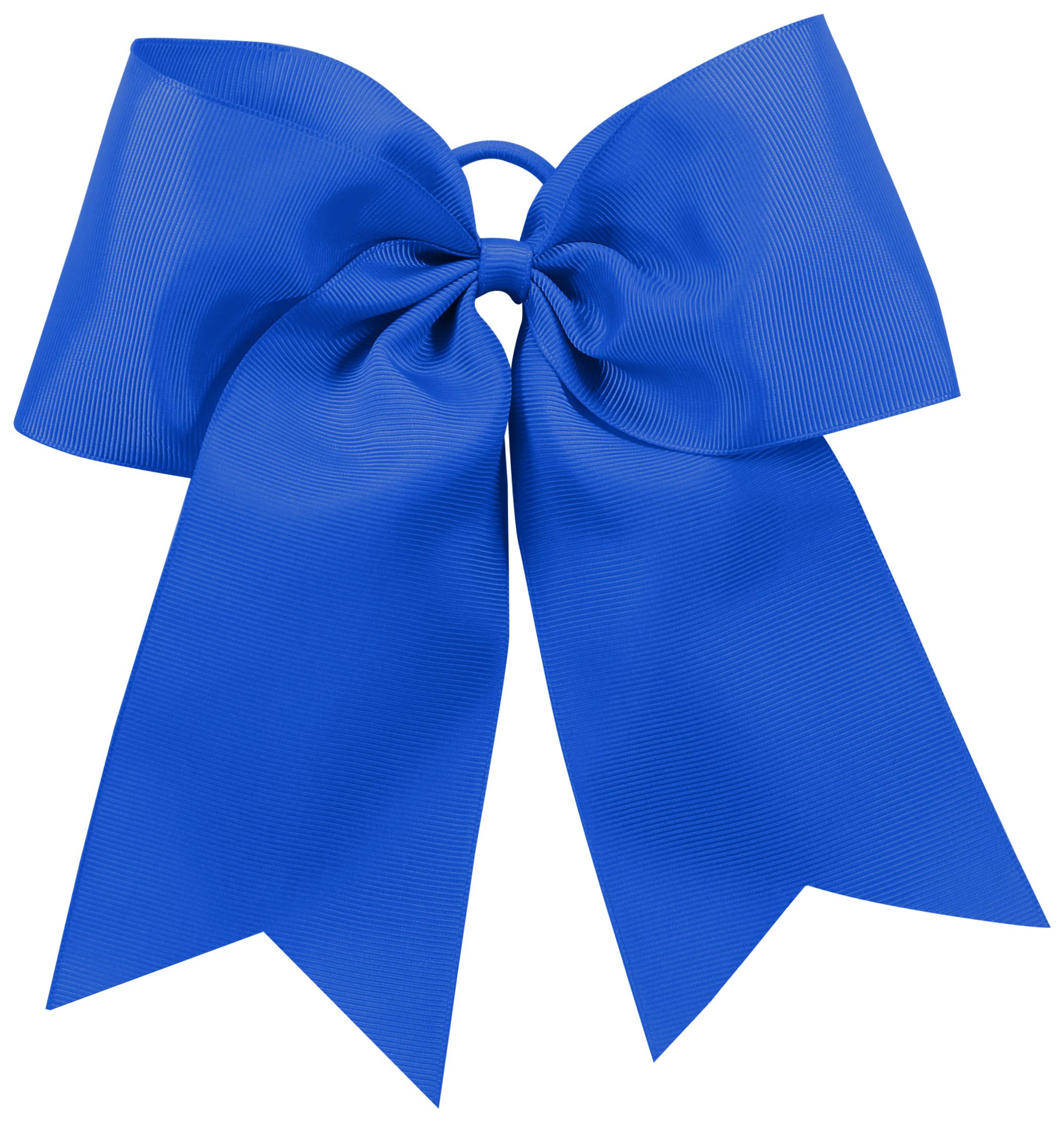 Cheer Hair Bow 8