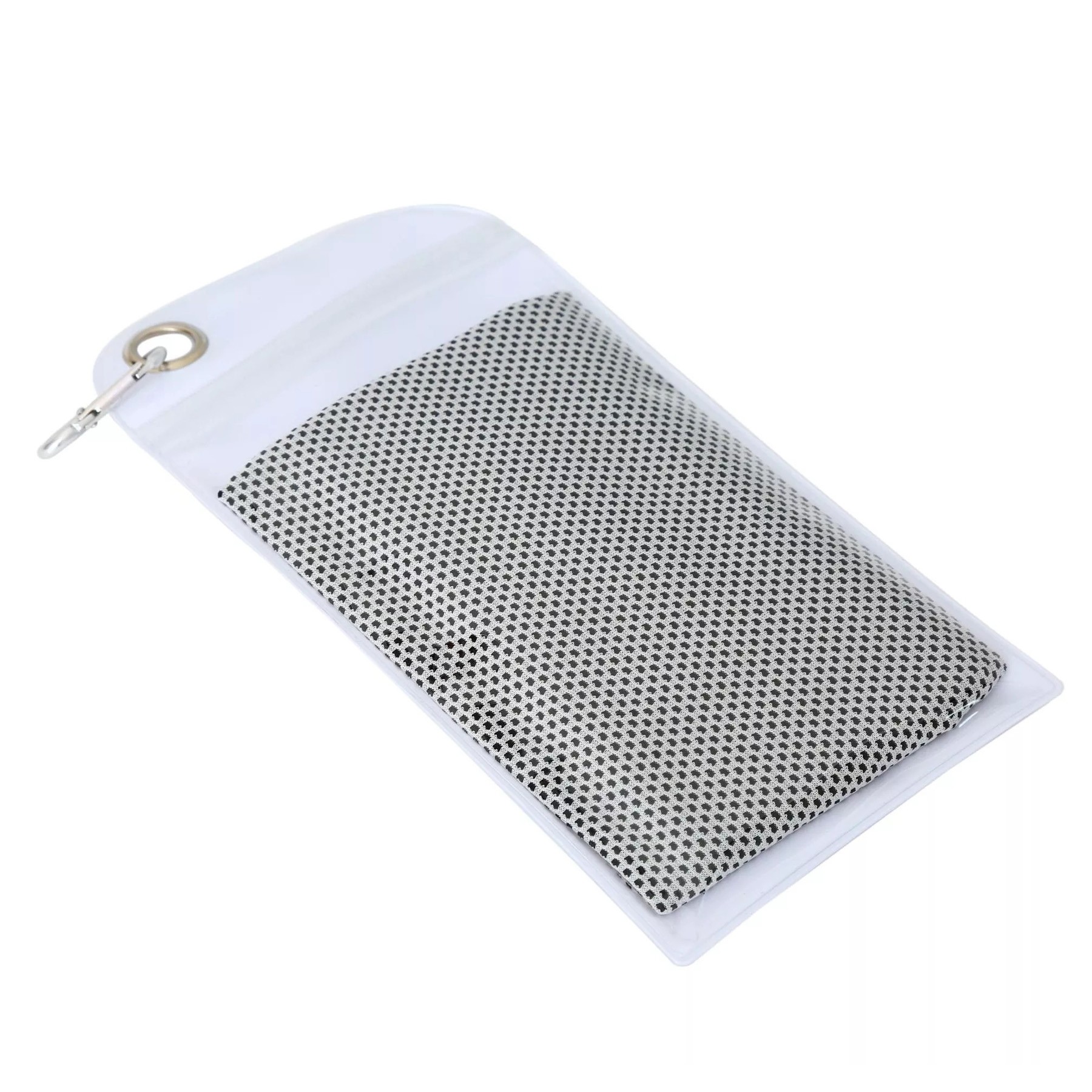 Quick - Dry Polyester Towel 6