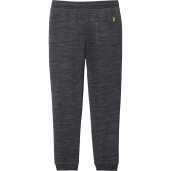 tentree Atlas Sweatpant - Men's 127