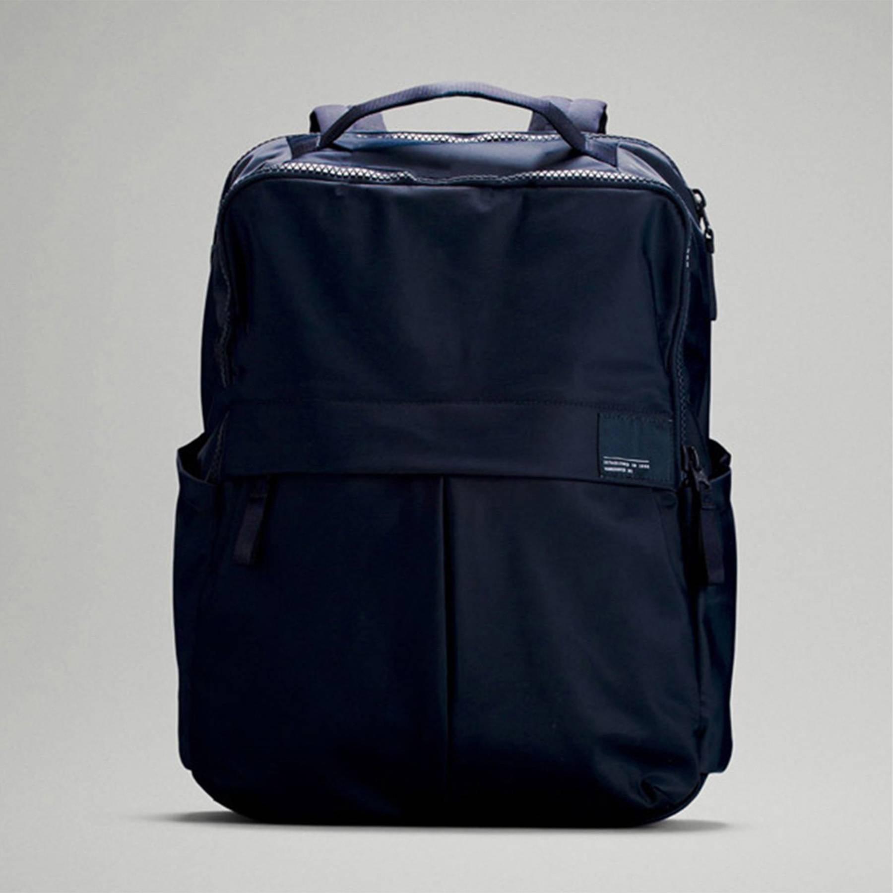 Oxford Fitness Outdoor Mountaineering Tourism Backpack 3