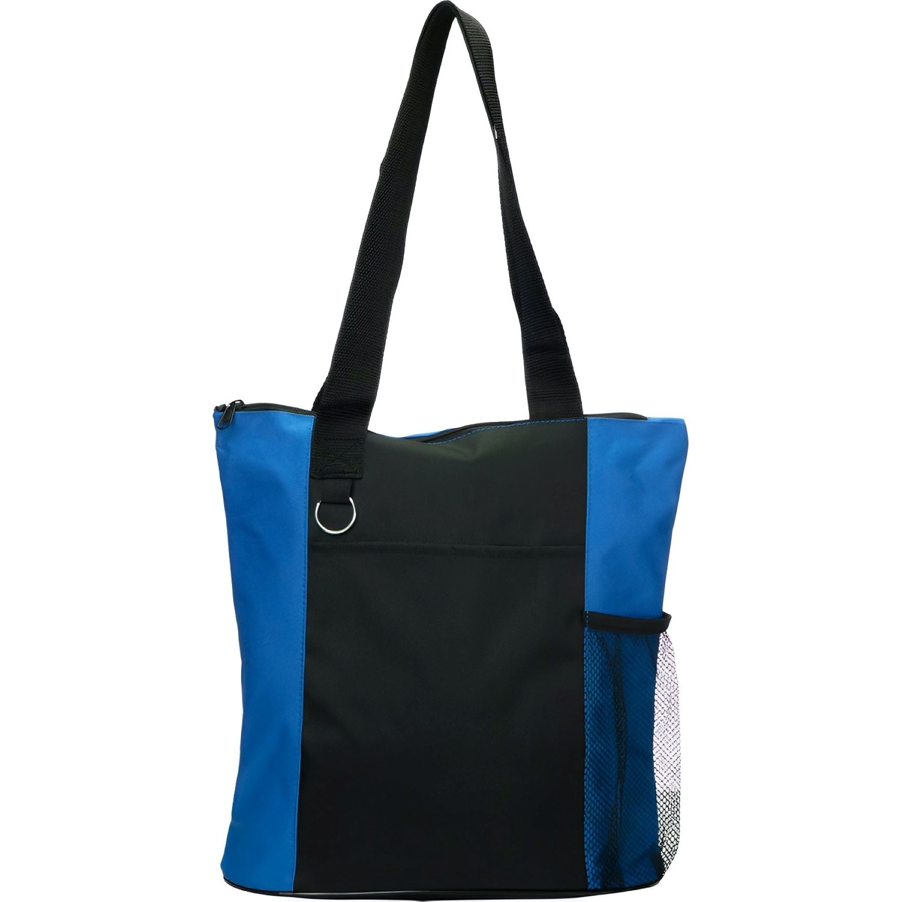 Custom Fun Tote Bags, custom tote bag with logo imprint 3