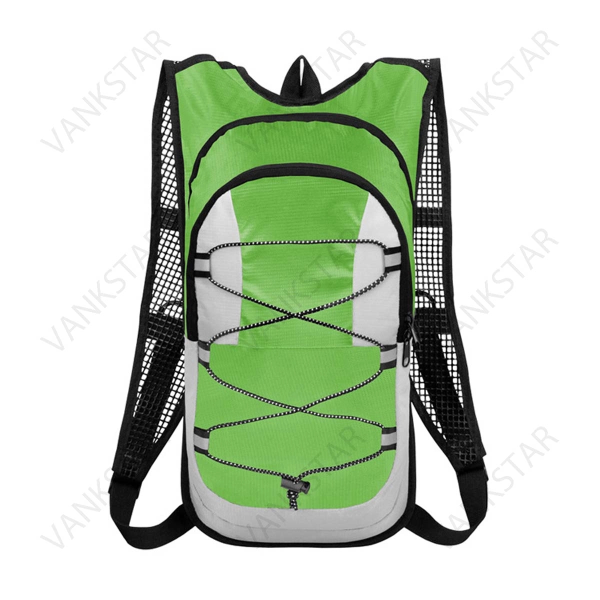 Camping Hydration Water Backpack 4